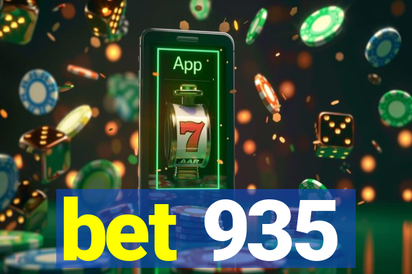 bet 935